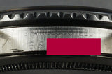 1978  Rolex GMT 1675