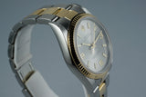 2005 Rolex Oyster Perpetual 14233M