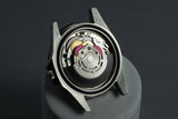 1965 Rolex GMT 1675 Gilt Dial