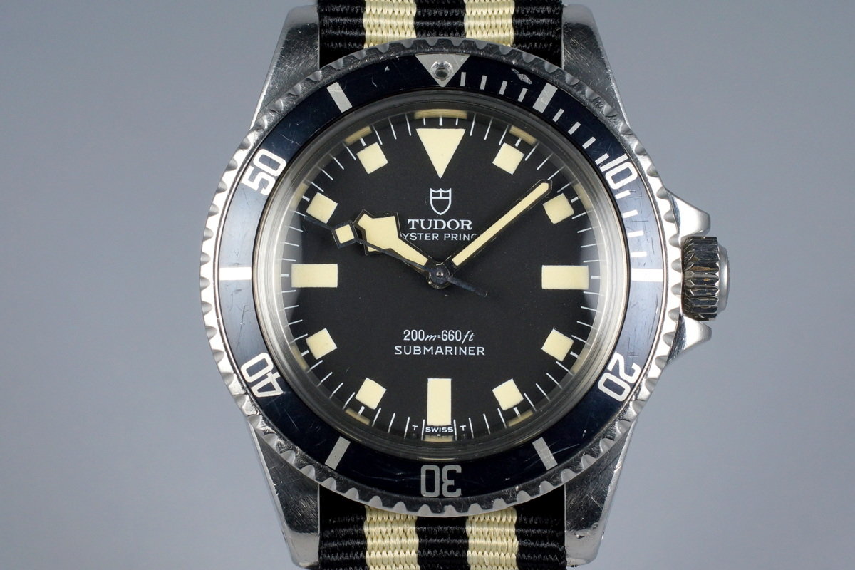 94010 tudor discount