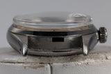 1955 Rolex Oyster Perpetual 6530 with Swiss only Dial