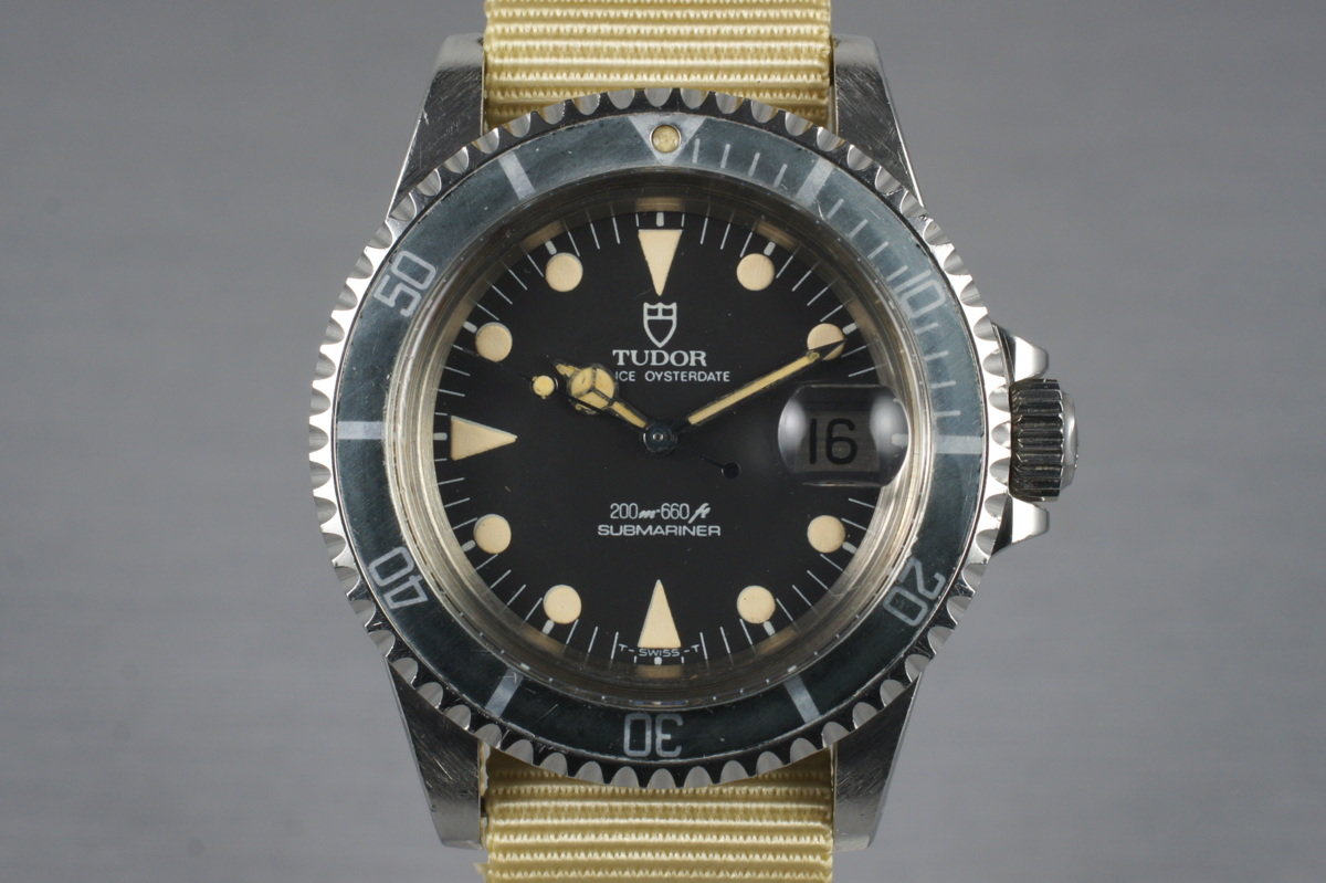 76100 tudor cheap