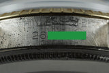 1970 Rolex Oyster Perpetual Date 1505