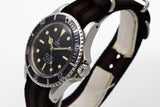 1964 Tudor Submariner 7928