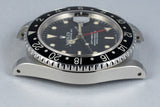 1989 Rolex GMT 16700