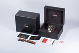 2020 Tudor Black Bay Fifty-Eight 79030 with Box and Card