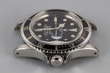 1975 Rolex Submariner 1680