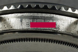 1968 Rolex GMT 1675
