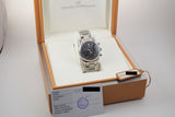 2005 Girard-Perregaux Retour En Vol with Box and Papers