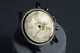 Vintage Girard-Perregaux Chronograph