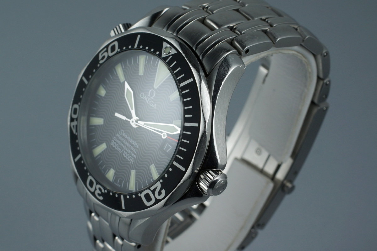 Omega 2054.50 shop