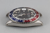 1964 Rolex GMT-Master 1675