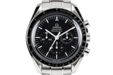 2000 Omega Speedmaster Professional 3572.50