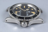 1971 Rolex Submariner 5513