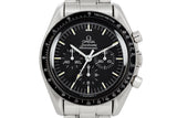 1992 Omega Speedmaster Professional 145.022