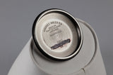 1970 Rolex DateJust 1603 No Lume Silver Dial
