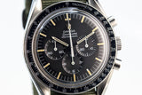 1967 Omega Speedmaster 145.012 Pre-Moon 321
