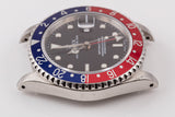 2003 Rolex GMT-Master II 16710 "Pepsi" with Box & Papers