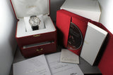 2009 Cartier Cartier Privee Rotande 18K WG  W1550751