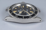 1971 Rolex Submariner 5513