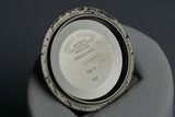 1970 Rolex GMT 1675