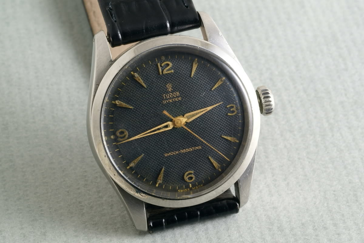 Tudor 7904 2025