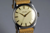1954 Rolex Oyster Perpetual 6332