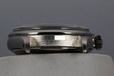 1958 Rolex Explorer 6610 Gilt Dial with "Night Sky" Patina