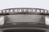 1990 Rolex GMT 16700