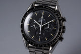 1992 Omega Speedmaster 3590.50 with Papers