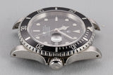 1999 Rolex Submariner 16610 SWISS Only with Papers