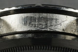 1964 Tudor Submariner 7928 with Unpolished case and gilt underline dial