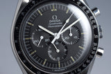 1969 Omega Speedmaster 145.022 Pre-Moon Calibre 861