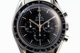 1971 Omega Speedmaster 145.022 Calibre 861