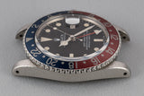 1978 Rolex GMT-Master 1675
