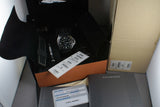 2009 Panerai Lumionor PAM0000 with Complete Box Set