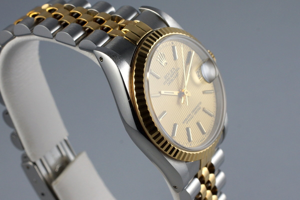 ティーズ ページ48 BD 48RE Trans with Billet Input for 05-07 Dodge 2WD