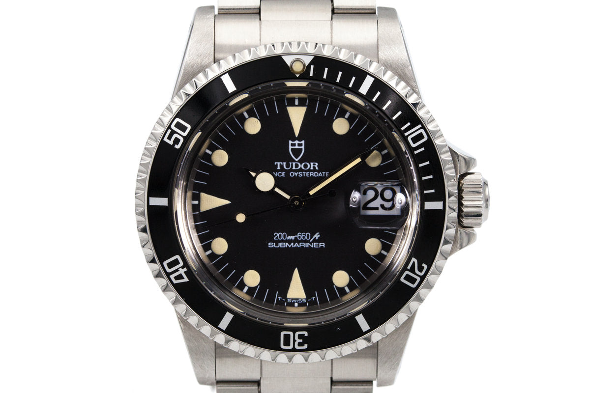 Tudor 76100 2024 for sale