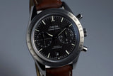 2014 Omega Speedmaster ‘57 331.12.42.51.01.001 with Box and Papers