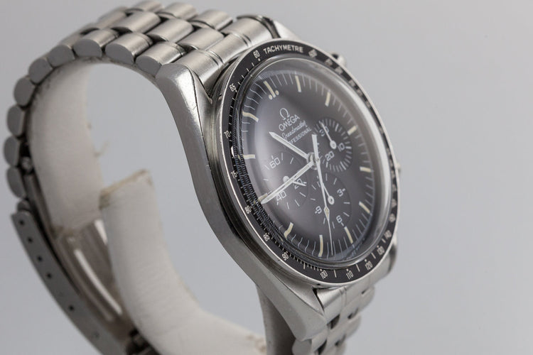 1992 Omega Speedmaster Professional 145.022