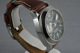 2002 Panerai Luminor PAM 88 with Box and Papers