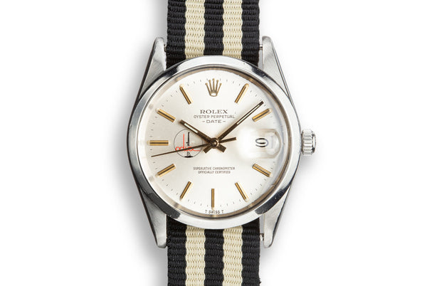 932f0d86486aaccc4e56f176bb8fd1