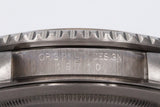 1990 Rolex GMT II 16710