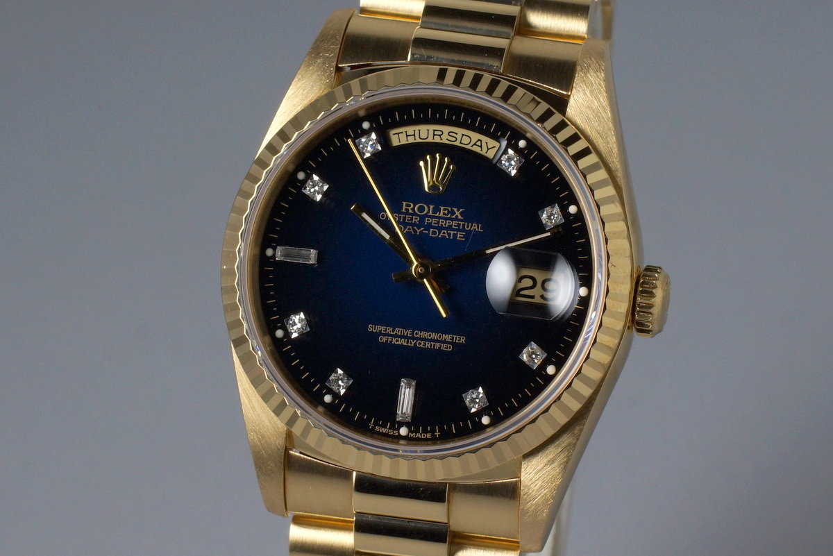 Daiken presidentページ 施工・取扱説明書 - 施工・取扱説明書 - 室内ドア - DAIKEN - 大