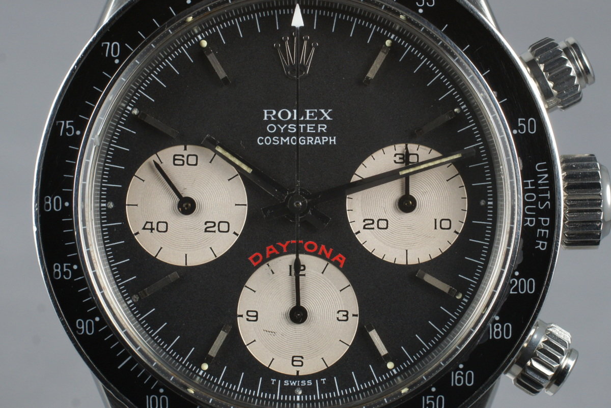 Rolex daytona online 1980