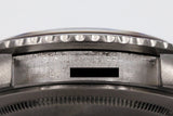 1983 Rolex GMT 16750