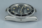 1979 Rolex Sea Dweller 1665