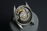 1964 Rolex DateJust 1603 Glossy Gilt Dial