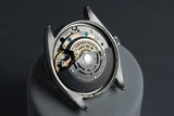 1964 Rolex Oyster Perpetual 1002 Underline Dial