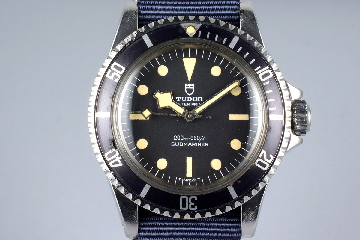 Tudor 94010 clearance